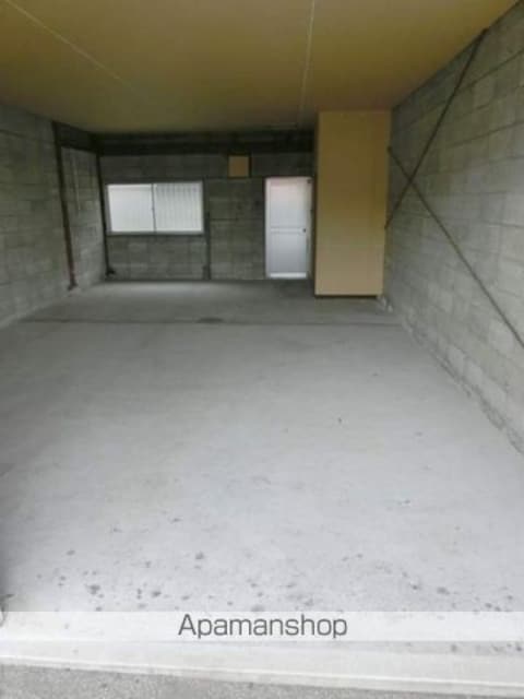 和歌山県和歌山市納定[事務所/39.3m2]のその他内装2