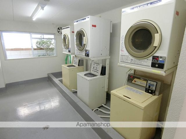 GRACE弐番館のその他写真
