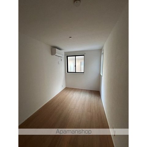 東京都板橋区赤塚４丁目[3SLDK/85.08m2]のその他部屋・スペース2