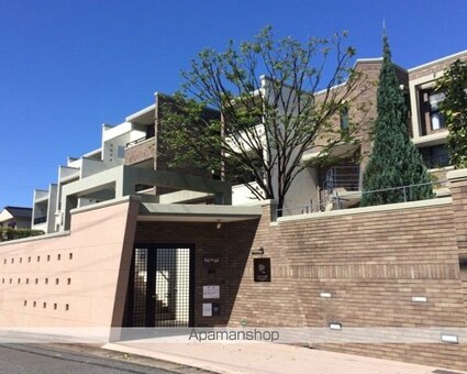 福岡県福岡市南区寺塚１丁目[4LDK/129.35m2]の外観3