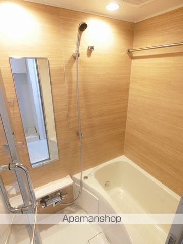 SYFORME住吉の内装写真