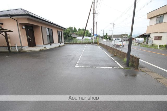 エーデル末吉のその他写真