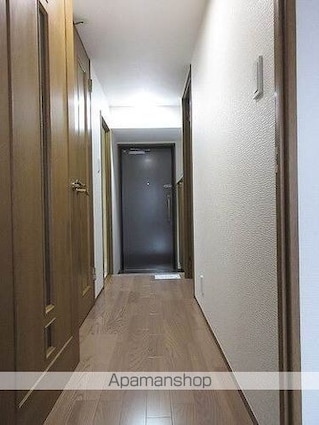 ライオンズシティ西新宿[2LDK/53.29m2]のその他内装7