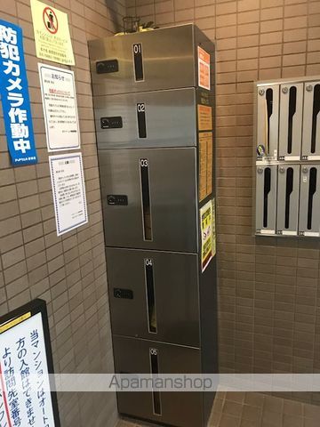 カテリーナ・ニュー神楽坂のその他写真