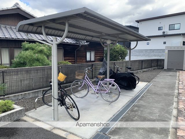 四国中央市 2階建 築9年のその他写真