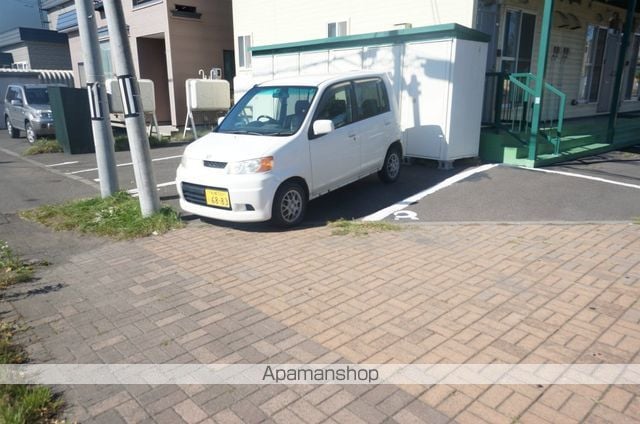メゾンパシフィックヒルズのその他写真