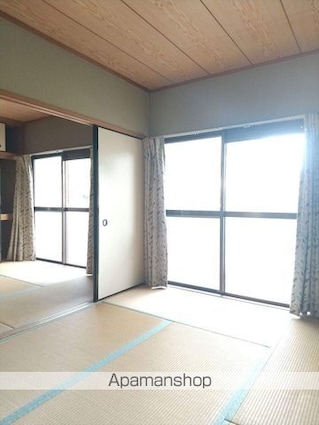 グリーンヒル[3LDK/62.28m2]の内装7