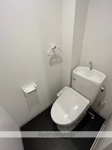 Valo吉村の内装写真