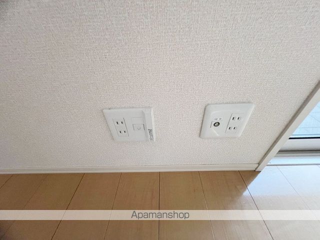 グレースコート[1LDK/54.49m2]の内装2