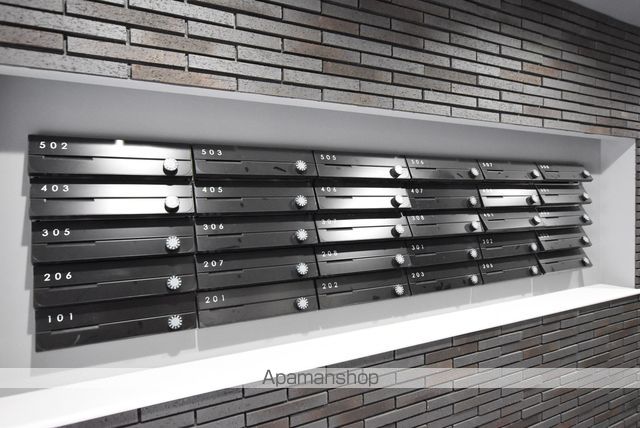 GRANDUKE北円山のその他写真
