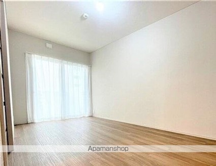 香川県高松市亀井町[1K/31.66m2]のその他部屋・スペース