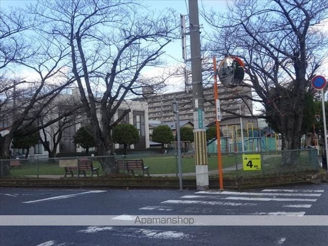 イーストアベニュー和歌山 605 ｜ 和歌山県和歌山市太田２丁目8-5（賃貸マンション1R・6階・33.47㎡） その13