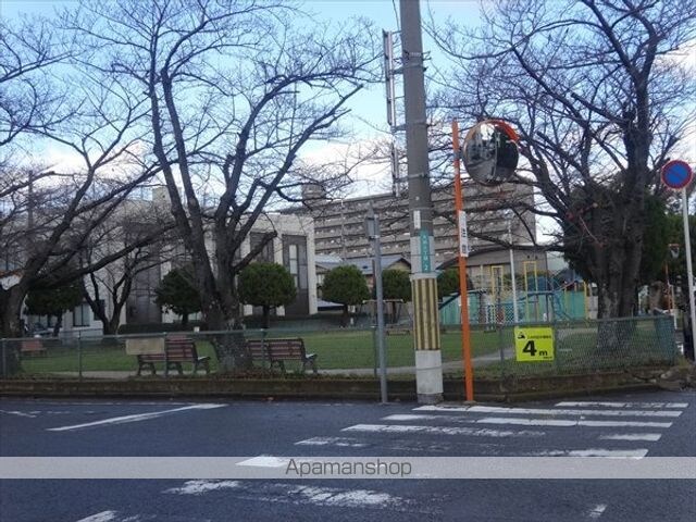和歌山県和歌山市太田２丁目[1R/33.47m2]の周辺7
