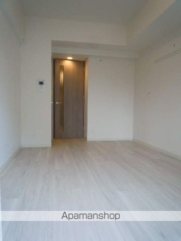 BPRRESIDENCETEMMABASHIの内装写真