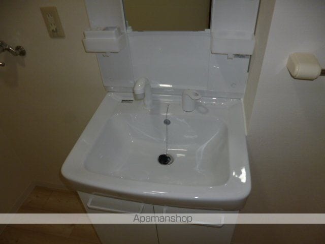 モンセーヌ堀川の内装写真