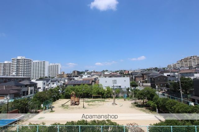 ラポール西緑丘のその他写真