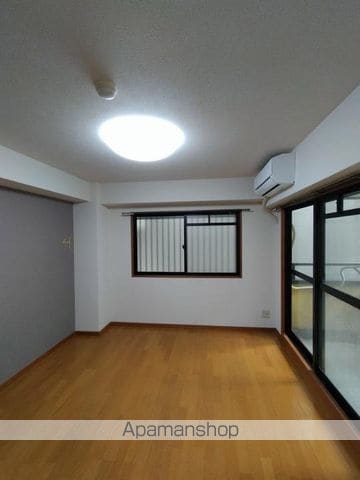 MANSION萬VIの内装写真
