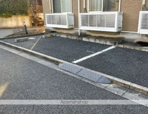 レオパレス黎のその他写真