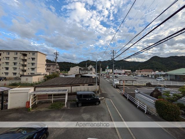 フレグランス衣笠のその他写真
