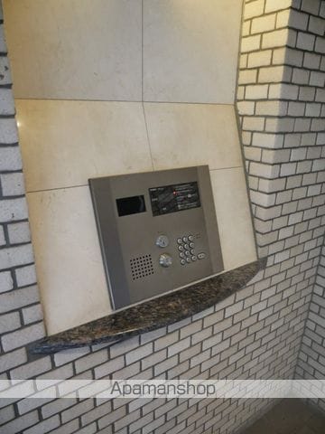 アップルガーデンコート城東の外観写真