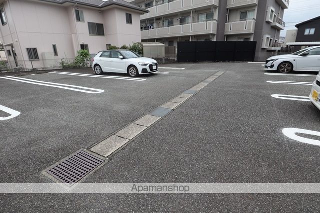 エスポワール・Tのその他写真