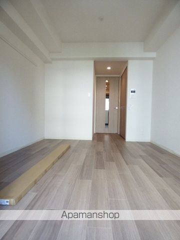 PRESSANCE新大阪ザ・デイズの内装写真