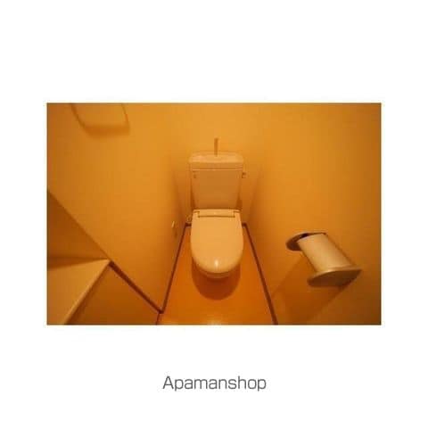 アルバドーネの内装写真
