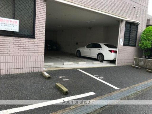 ラ・コンコルドのその他写真