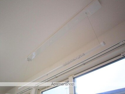 プロムナード　プルミエ[1LDK/45.54m2]の内装1