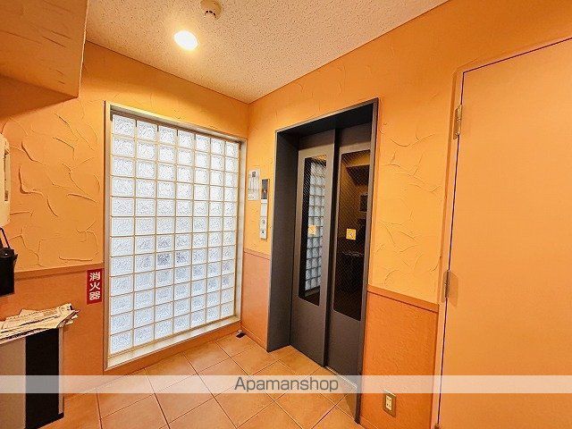 ニューキャッスル曙のその他写真
