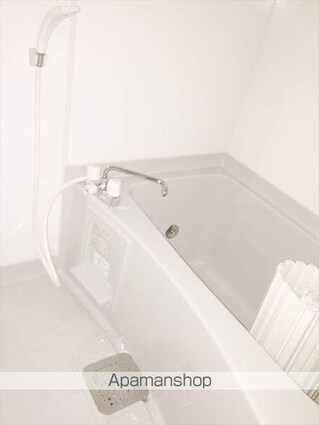 リッセン[1LDK/56.7m2]のバス