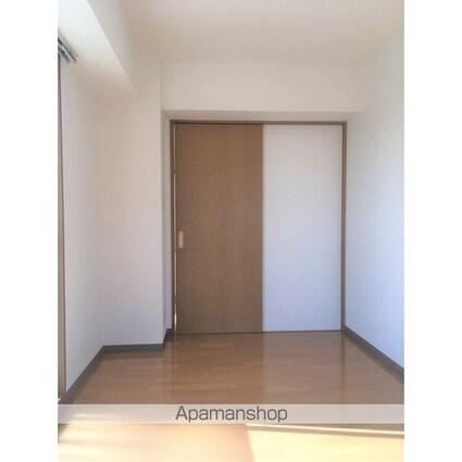 東京都荒川区南千住７丁目[1K/28.39m2]のその他内装4