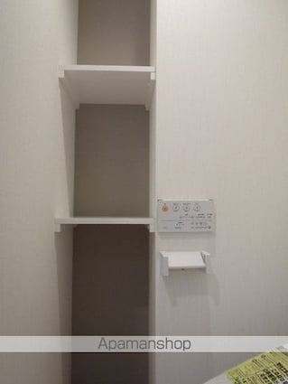 Ｃｏｌｌｉｎａ目白[1K/21.98m2]のその他部屋・スペース