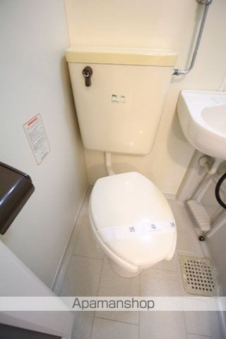 ノースヴィラN27の内装写真