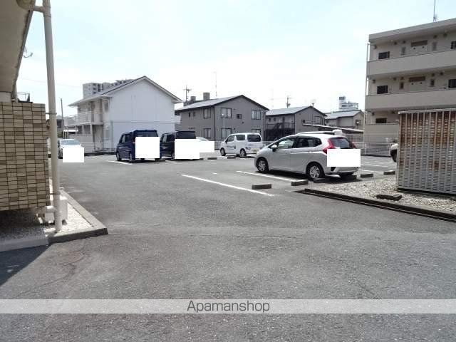 リヴェールセントラルハイツのその他写真