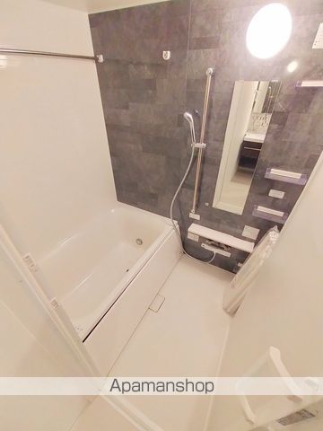 SERENITEFRANC本町の内装写真