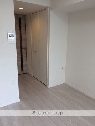 メインステージ横濱伊勢佐木IIの内装写真