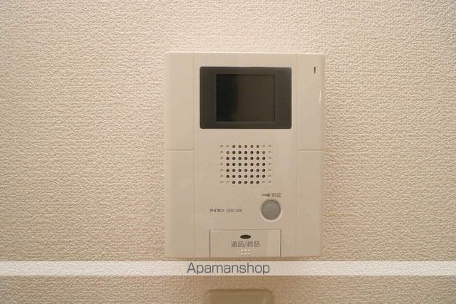 サンティアナ志布志の内装写真