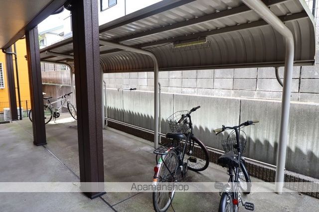 エクセル青葉のその他写真