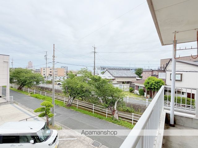 高橋ハイツのその他写真