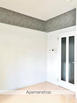 ポラーノ東高円寺[1K/20.24m2]の内装5