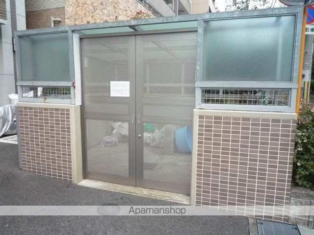 ESTEM PLAZA 江坂公園エイジアムのその他写真
