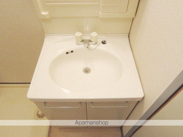 グリーンディヒルズ桜井Cの内装写真