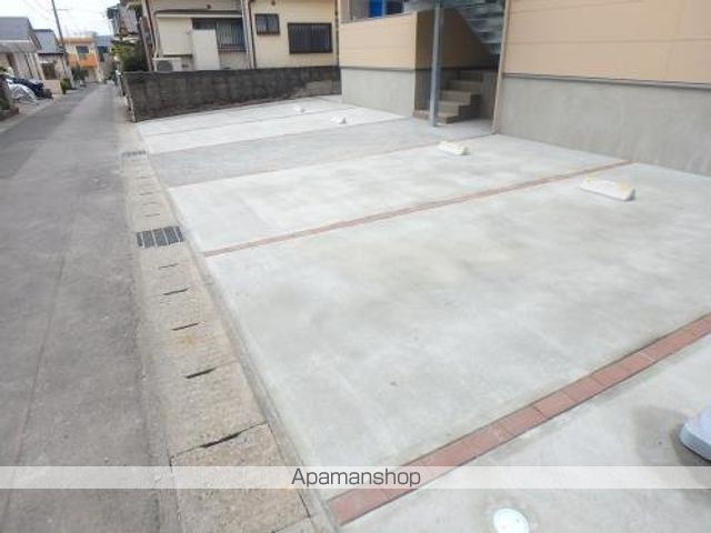 アルカディア菊永のその他写真