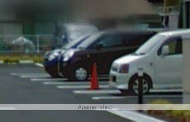 ウェルデンス平塚御殿Iのその他写真