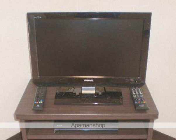 レオネクスト今江さくら VIIIの内装写真
