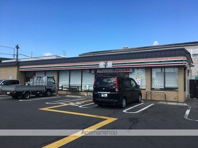 グランツ京都南の周辺写真