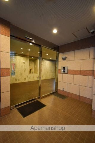 ライブリー高石のその他写真