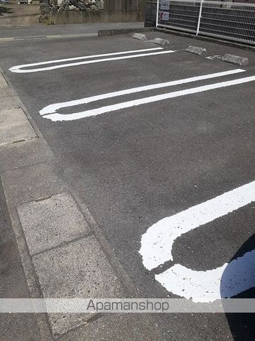 ラ・ヴェールのその他写真