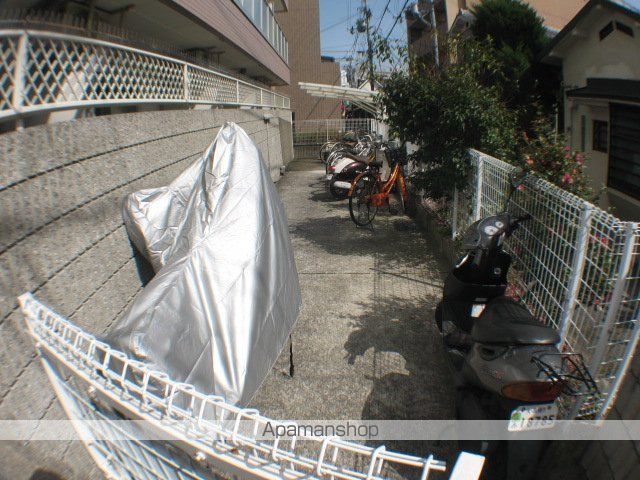 ハイマートさつきのその他写真